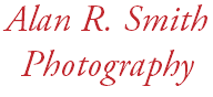 Alan R. Smith Photography